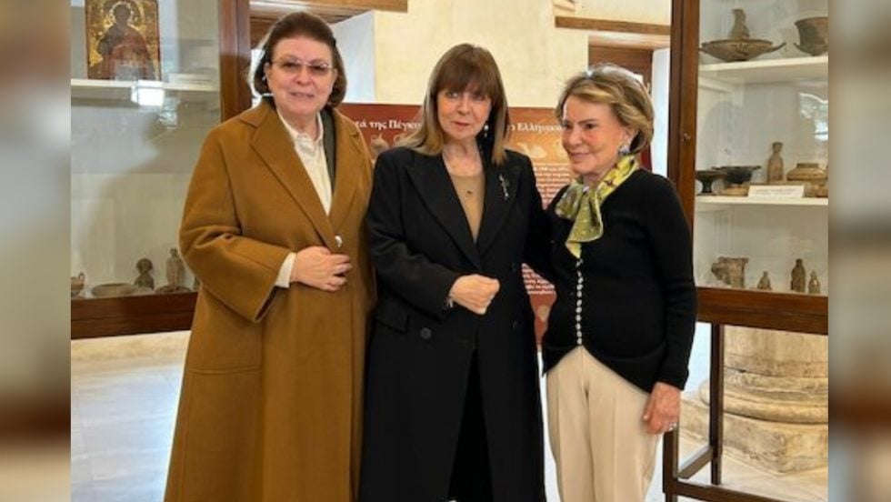 syllogi zoumpoulaki